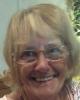 Linda is single in Dover, PA USA