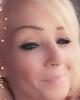 Nae is single in Keithville, LA USA