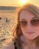 Erica is single in White Haven, PA USA