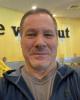 Gary is single in Huber Heights, OH USA