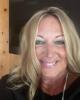 Linda is single in North Venice, FL USA