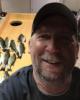 Kip is single in Spring Grove, IL USA