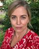 Paula is single in Jerome, ID USA