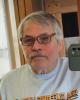Paul is single in Marathon, NY USA
