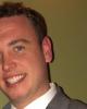 John is single in Oswego, NY USA