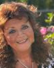 Linda is single in Palos Hills, IL USA