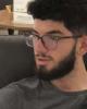 Adriano is single in Laval, QC CAN