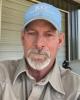 Sam is single in Lindsay, OK USA