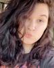 Kitty is single in Goshen, IN USA