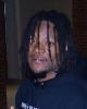 Shawn is single in Huntersville, NC USA