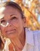 Gia is single in Rensselaer, NY USA