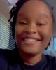 Deja is single in Kansas City, KS USA