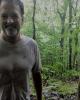 Brett is single in Signal Mountain, TN USA