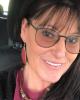 Nica is single in Hammond, LA USA