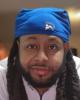Julian is single in Adamsville, AL USA