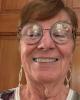 Gloria is single in East Syracuse, NY USA