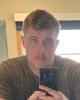 Christopher is single in Minot, ND USA