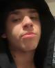 Zay is single in Wichita Falls, TX USA