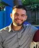 Gerardo is single in Woodland, CA USA