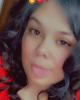 Erika is single in Douglas, GA USA