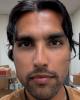Aldo Lael is single in Long Beach, CA USA