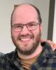Cody is single in McHenry, IL USA