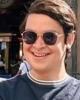 Jafet is single in Pomona, CA USA