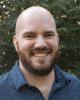Cody is single in McHenry, IL USA
