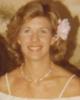 Nan is single in Bulverde, TX USA