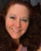 Jackie is single in West Long Branch, NJ USA