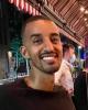 Hermon is single in Granville Island, BC CAN