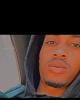 Jay is single in Richardson (Collin co.), TX USA