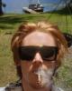 Zachary is single in Sheboygan Falls, WI USA