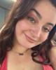 Lisa Morgan is single in Addison, TX USA