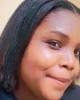 Lori is single in Miami, FL USA