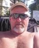 Mike is single in Thomasville, PA USA