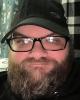 Andrew is single in Oneida, NY USA