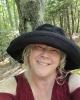 Bonnie is single in DeMotte, IN USA