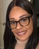 Michelle is single in Menifee, CA USA
