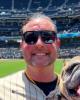 Dave is single in San Diego, CA USA