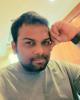 Raj is single in Frisco (Collin co.), TX USA