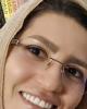 Mary is single in Boston, MA USA