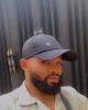 Chimaobi is single in Dallas, TX USA
