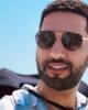 Mohammed is single in Homosassa, FL USA
