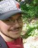 James is single in Central, SC USA