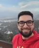Michael is single in Westminster, CO USA