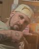 Rance is single in Maxwell AFB, AL USA