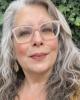 Josephine is single in Edwards, CO USA