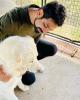 Bhavesh is single in Santa Clara, CA USA