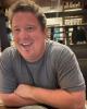 John is single in Renton, WA USA